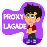 Sticker 20