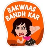 Sticker 3