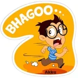 Sticker 4