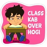 Sticker 7