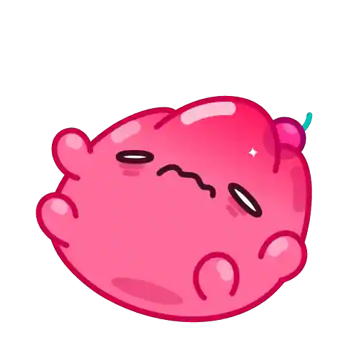 Sticker 10
