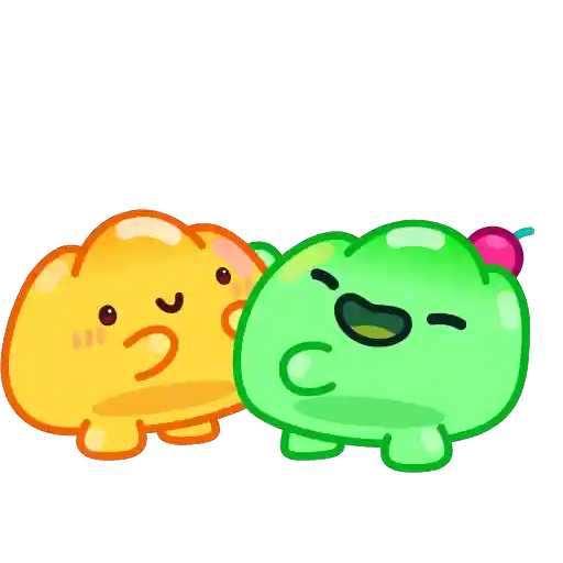 Sticker 11