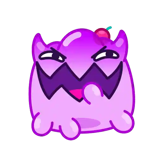 Sticker 12