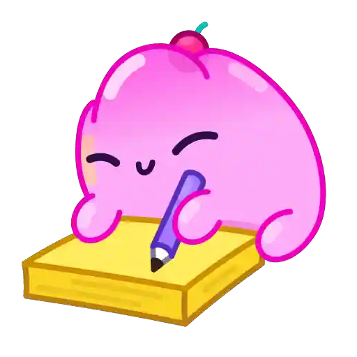 Sticker 13
