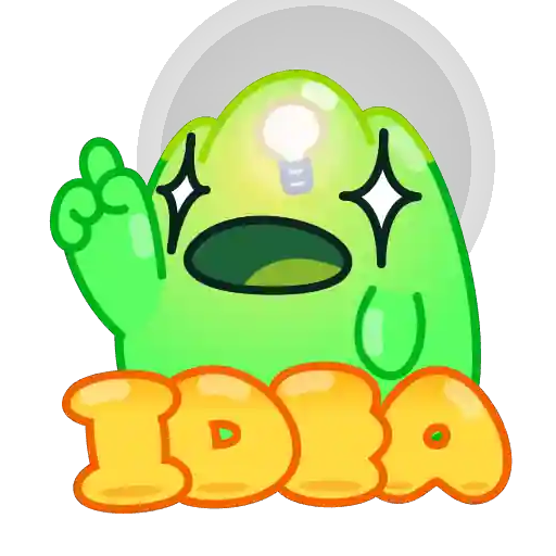 Sticker 14