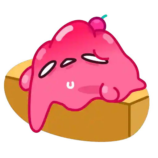 Sticker 15