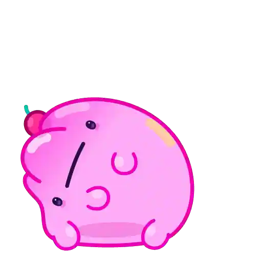 Sticker 16