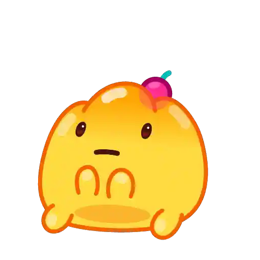 Sticker 17