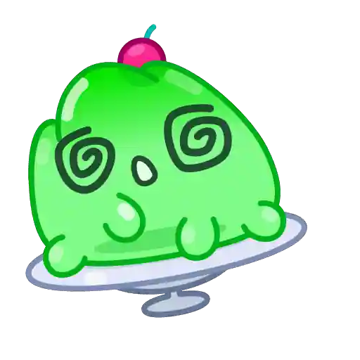 Sticker 18