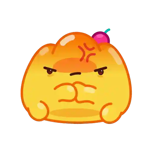 Sticker 19
