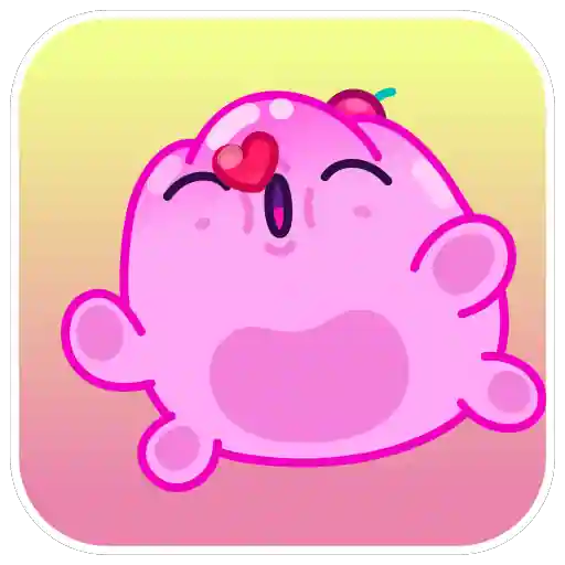 Sticker 2