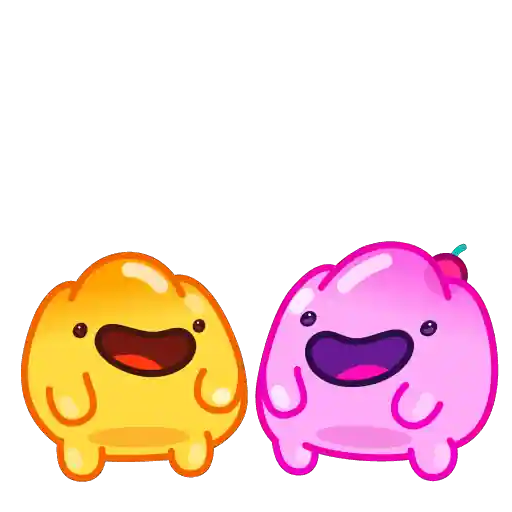 Sticker 20
