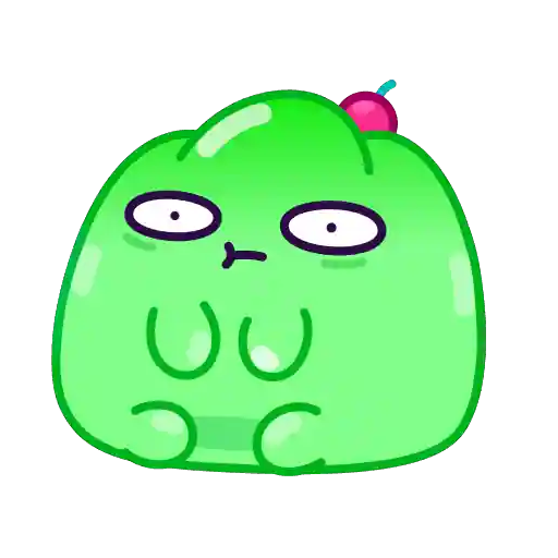 Sticker 21