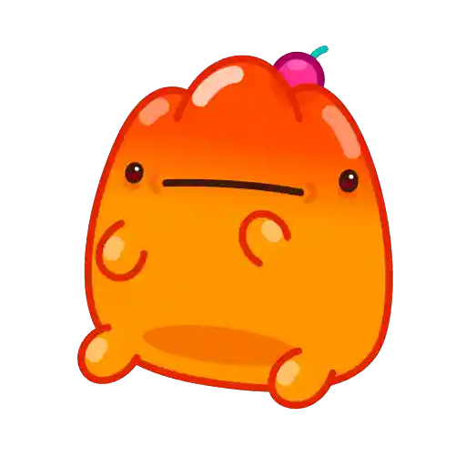 Sticker 22
