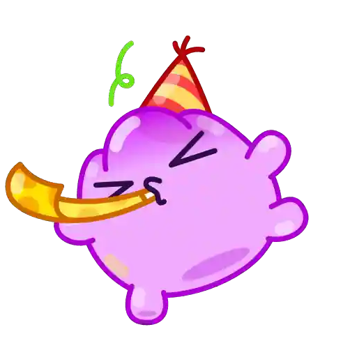 Sticker 23