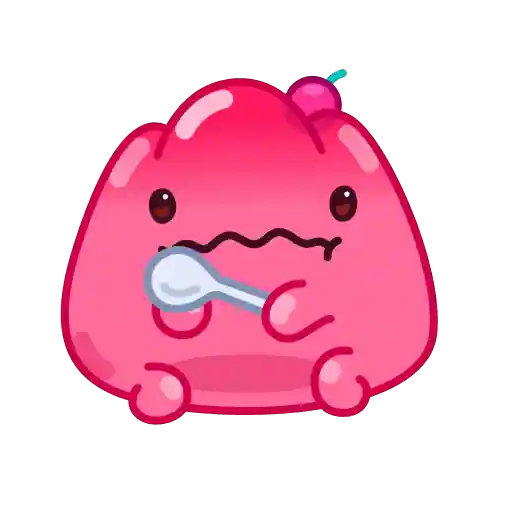 Sticker 24
