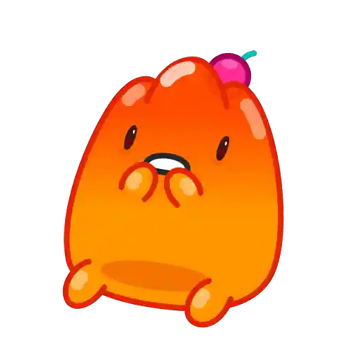 Sticker 25