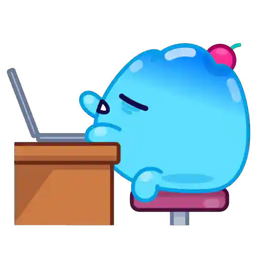 Sticker 26