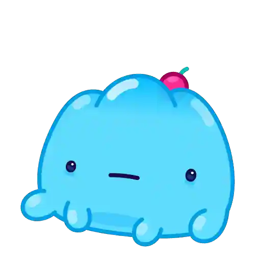 Sticker 27
