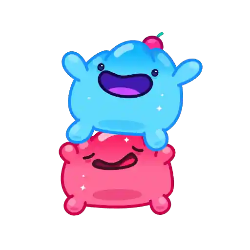 Sticker 28