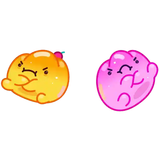 Sticker 29