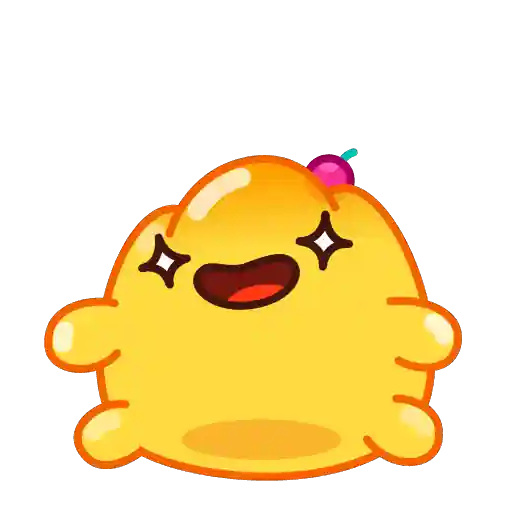 Sticker 3