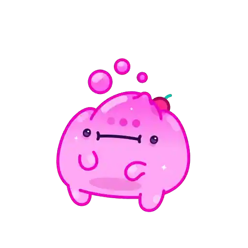 Sticker 30