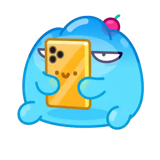 Sticker 4