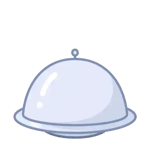 Sticker 5
