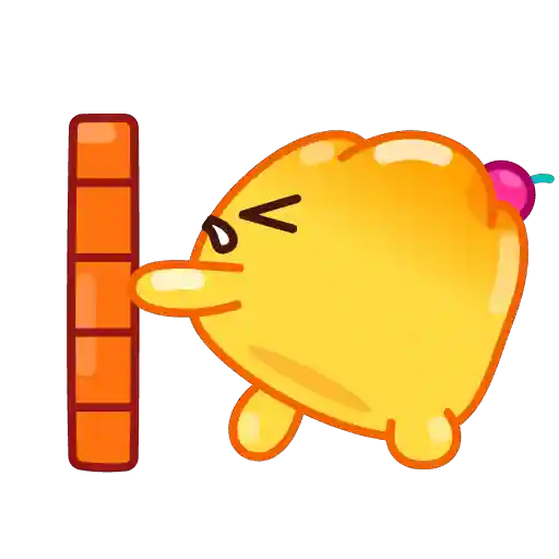 Sticker 6