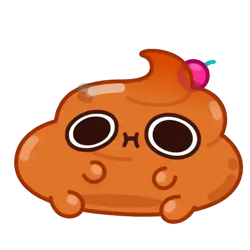 Sticker 7