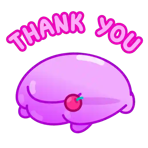 Sticker 8