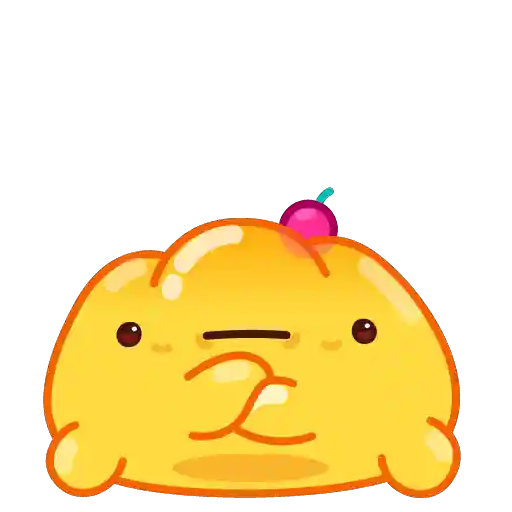 Sticker 9