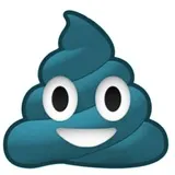 Sticker 5