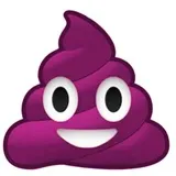 Sticker 7