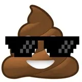 Sticker 9