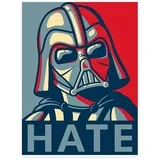 Sticker 10