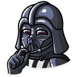 Sticker 11