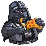 Sticker 13