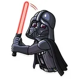 Sticker 15