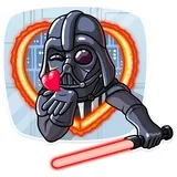 Sticker 2