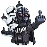 Sticker 24