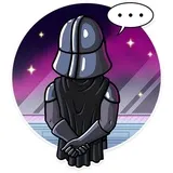 Sticker 25