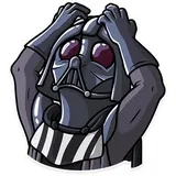 Sticker 26