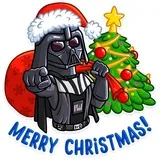 Sticker 29