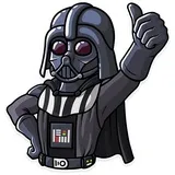 Sticker 3