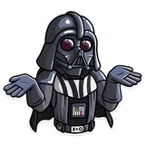 Sticker 30