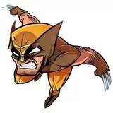 Sticker 14