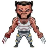 Sticker 15