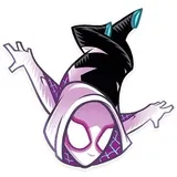 Sticker 18